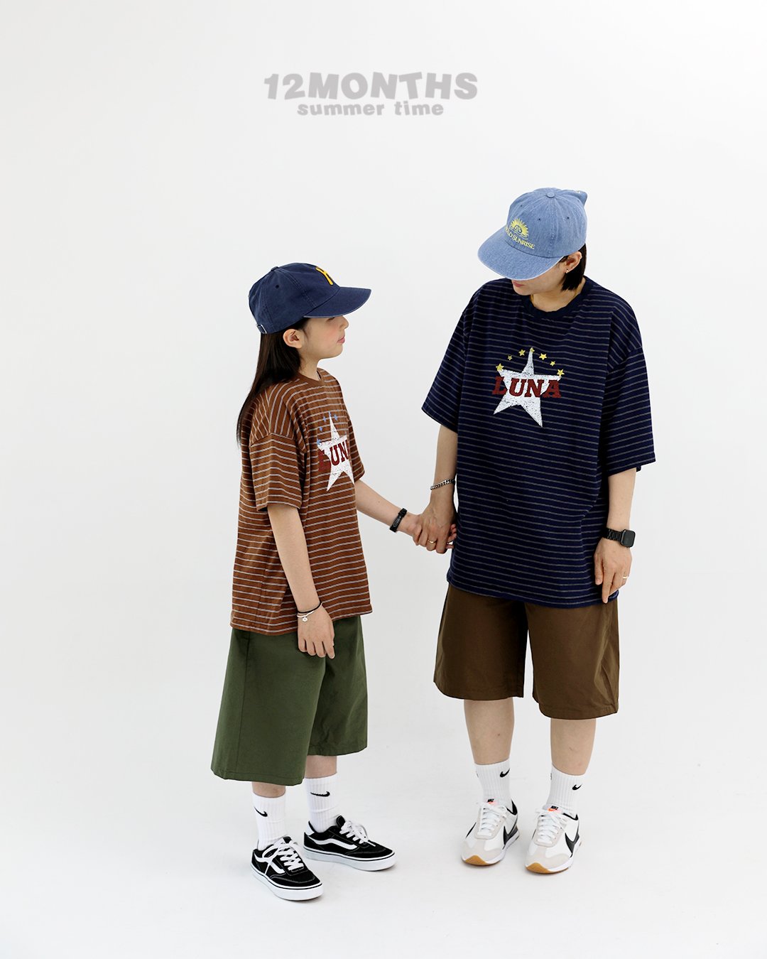0V9AcTKRwfa