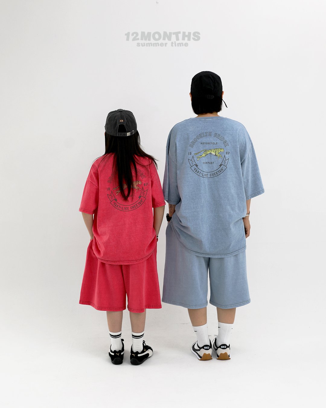 QN-AcTYOwfa