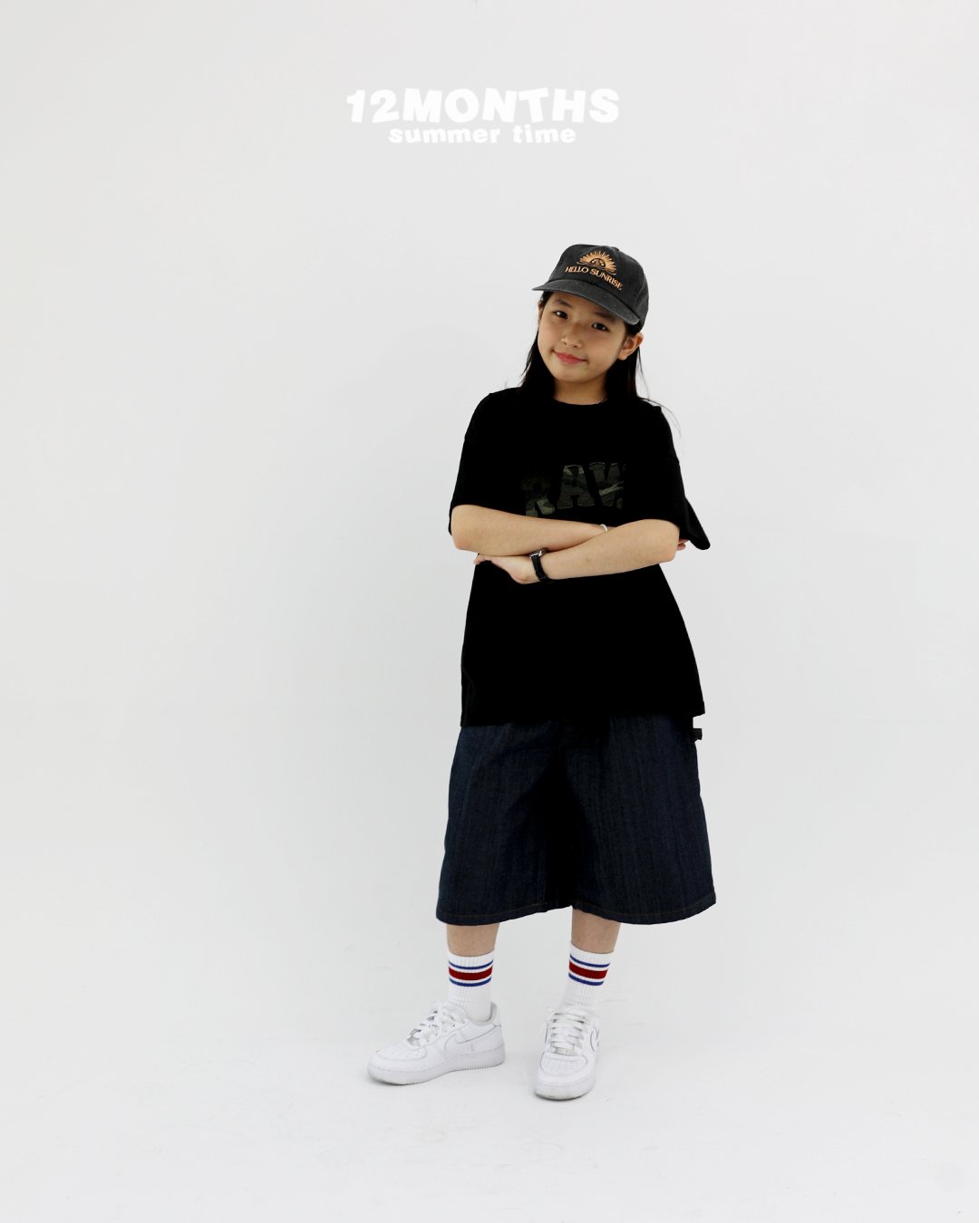 Y6BB0LtKwfa