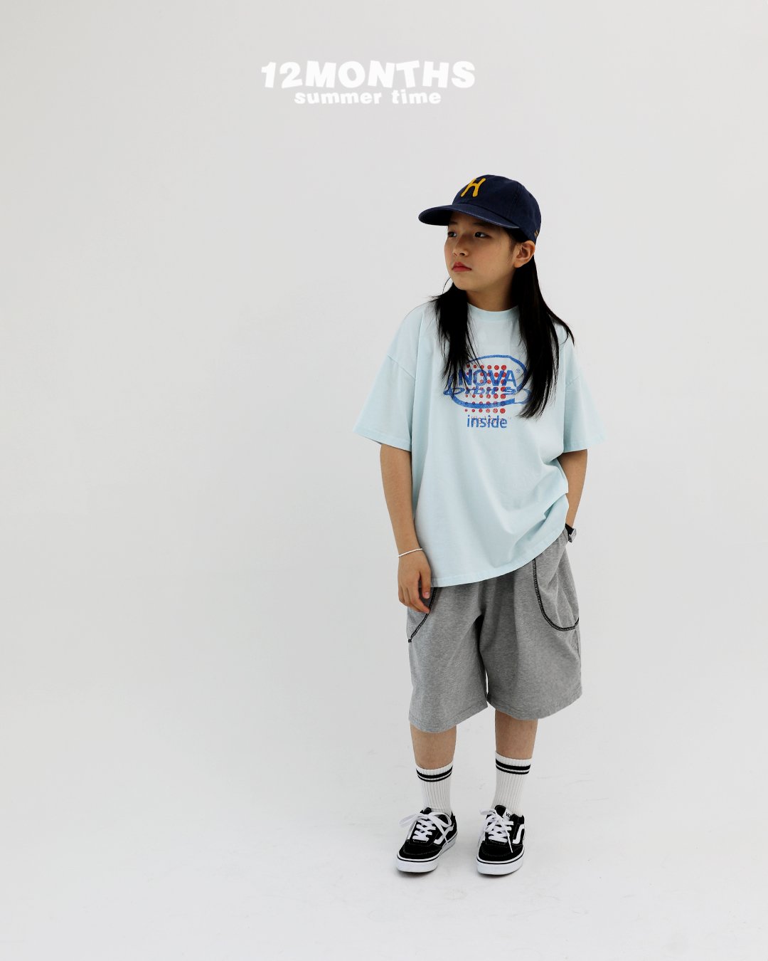 sb_AczuJwfa