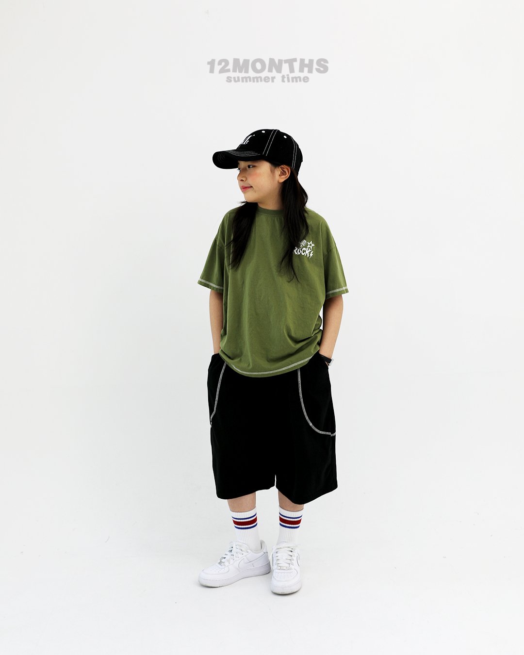 gB_A0ruJwfa