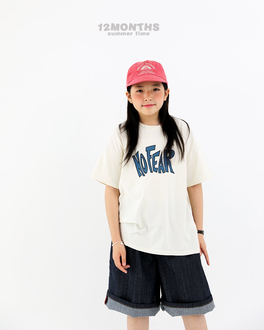 wZ-A07QJwfa
