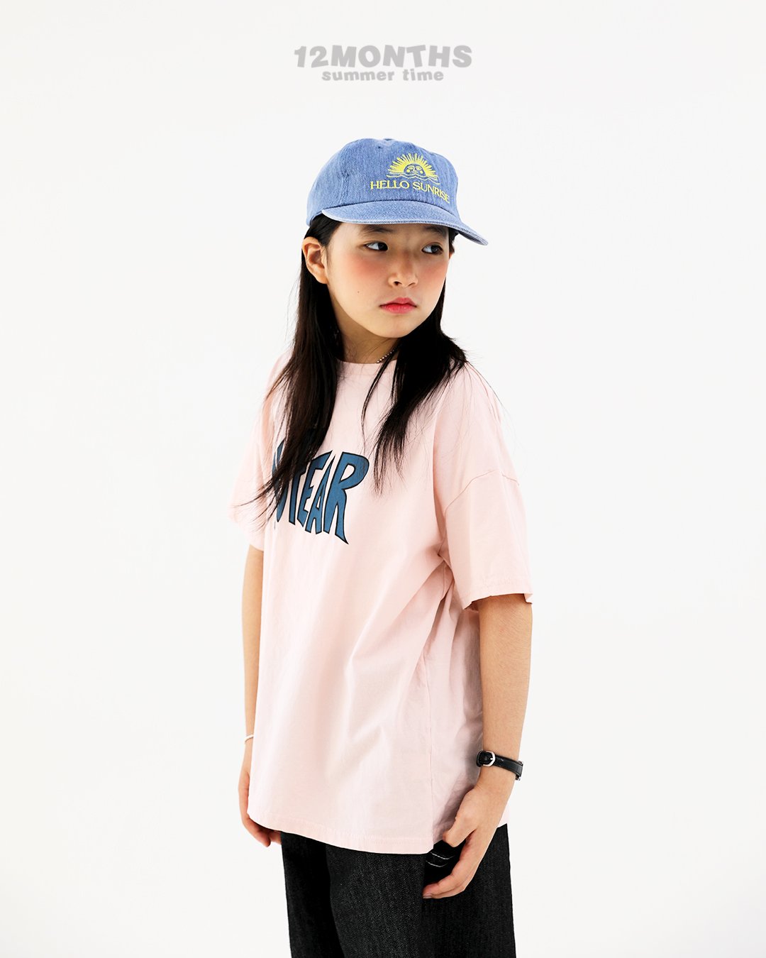 gm1A0bRJwfa