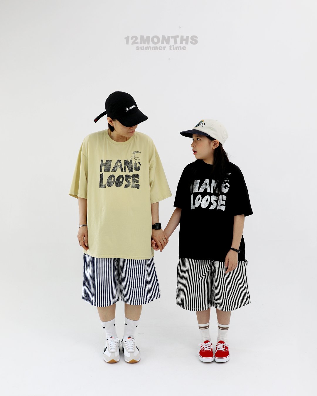 gZCB0rEDwfa