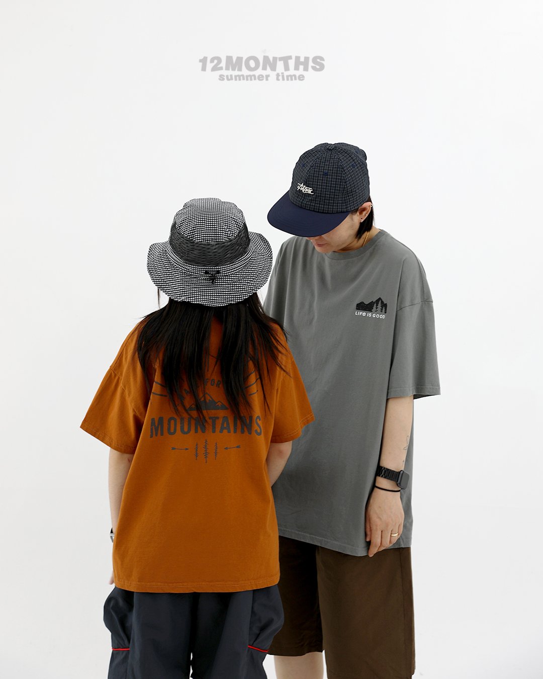 4X6A07eCwfa