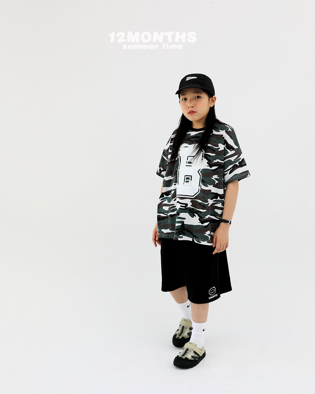ETDB0b4Bwfa