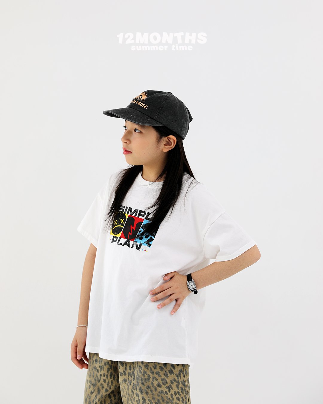 oYEBcz5-vfa