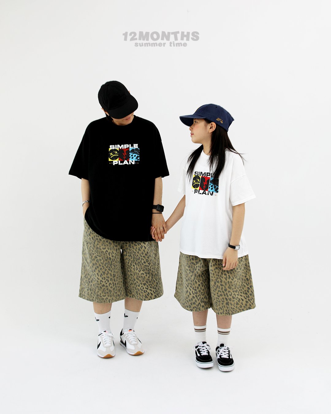 Is-A0r3-vfa