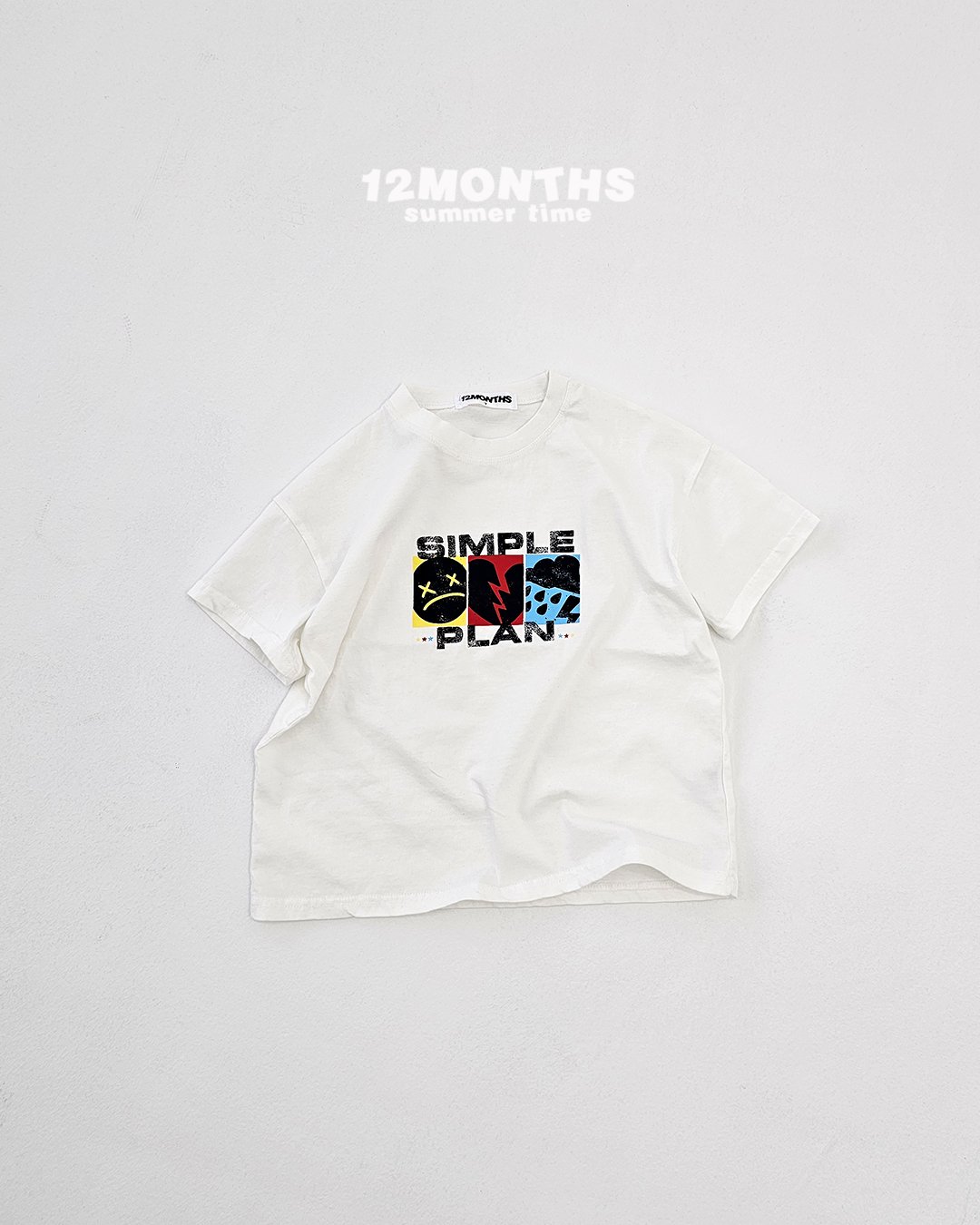 cy7AcT2-vfa