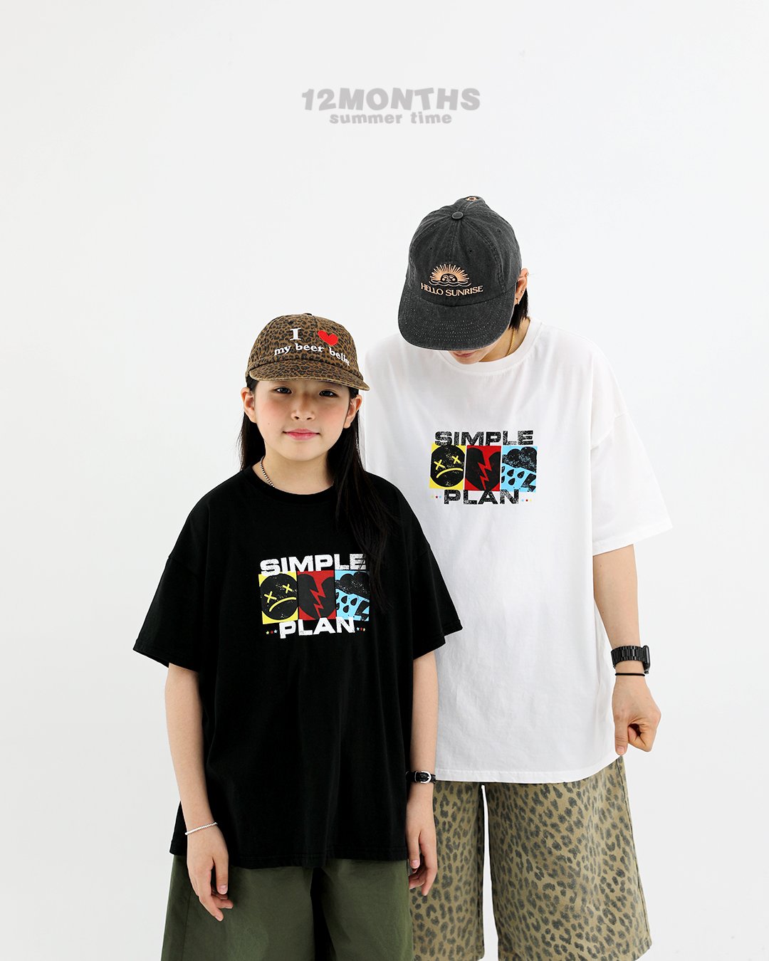 MyCBcz3-vfa