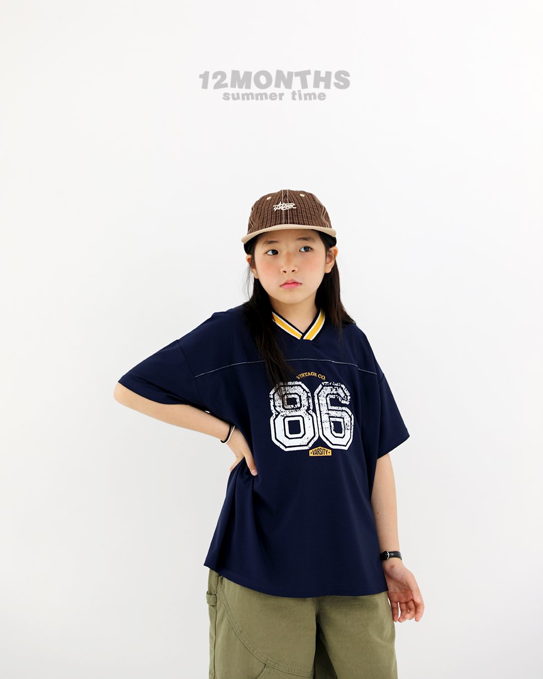 s_5Acj85vfa