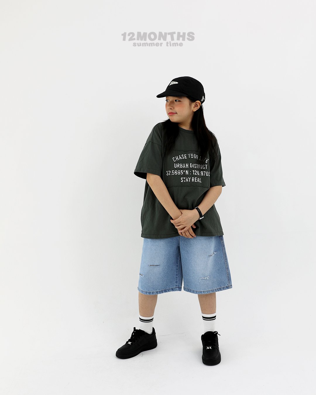 Y97A0rz4vfa