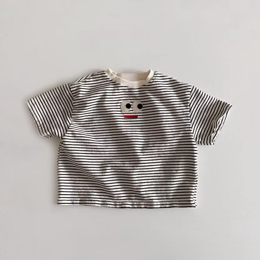 S__155705351_0