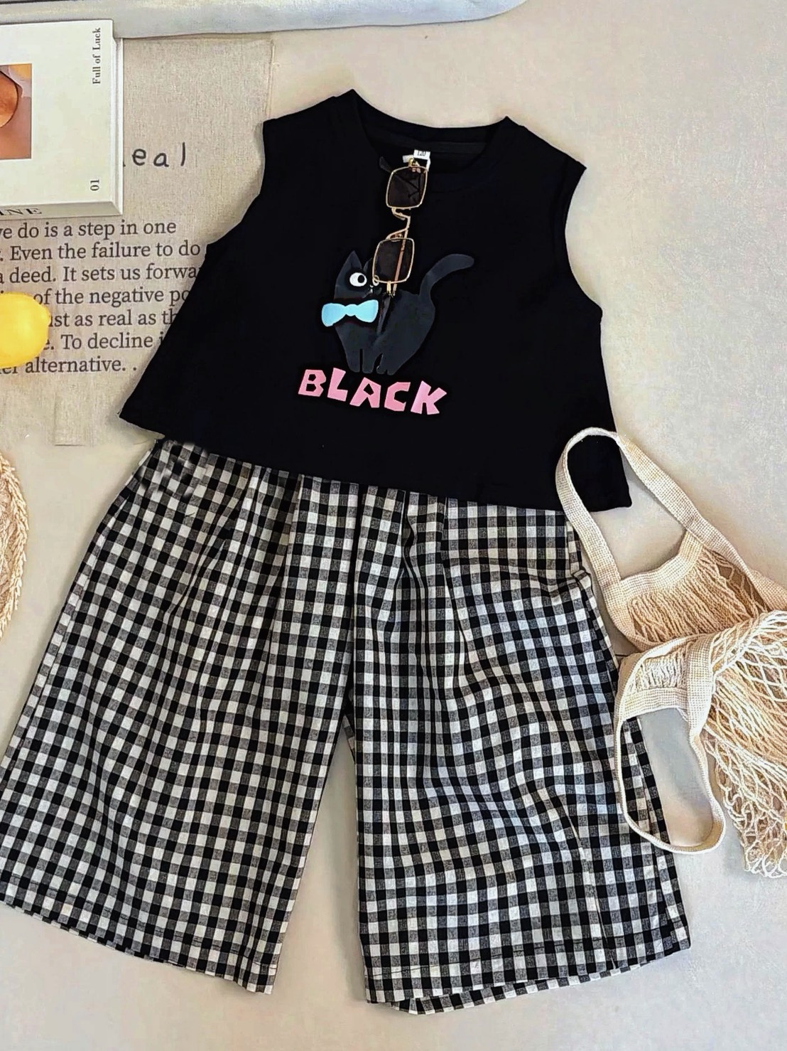 S__155836437_0