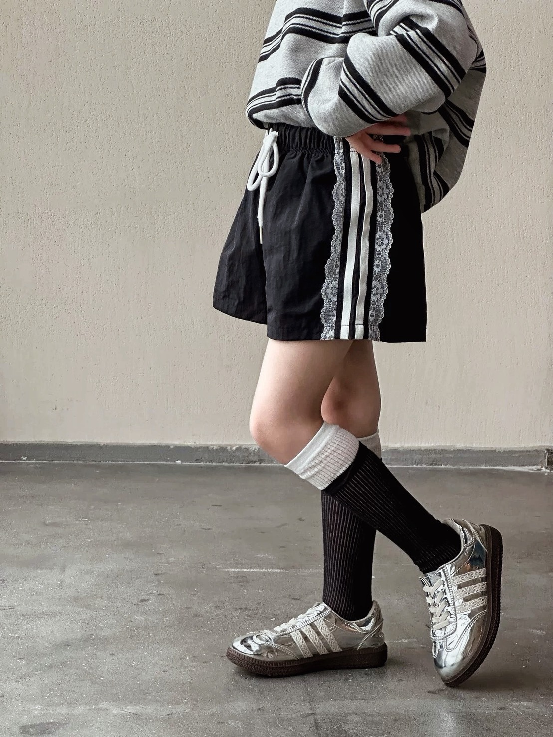 S__155836436_0