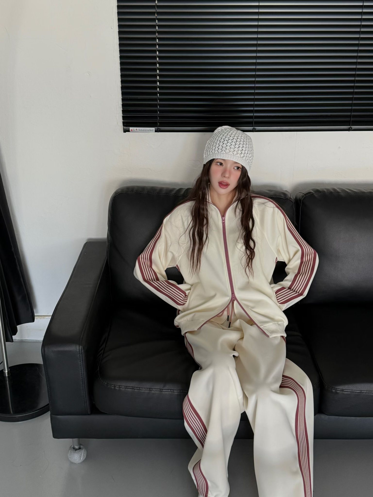710813069_27275027272128520_6235457359568739149_n