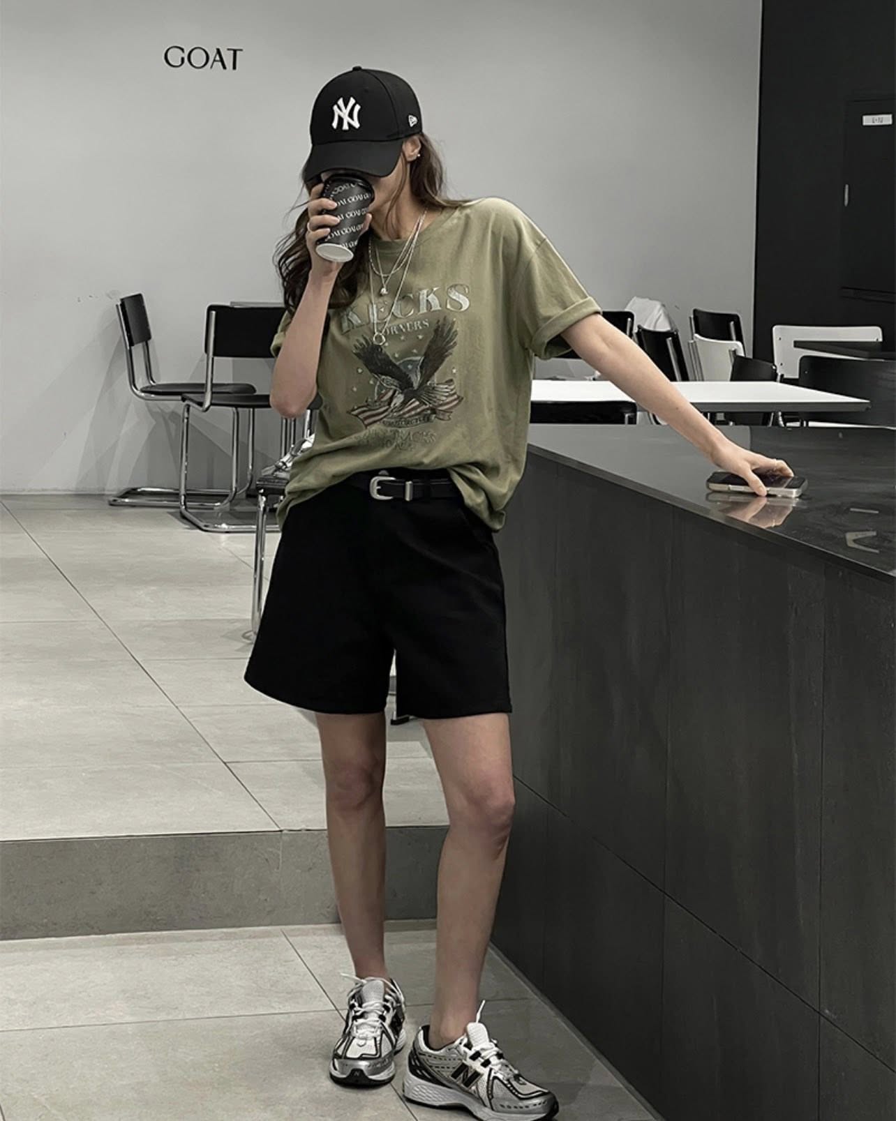 711466688_27274574302173817_7995447324413440980_n