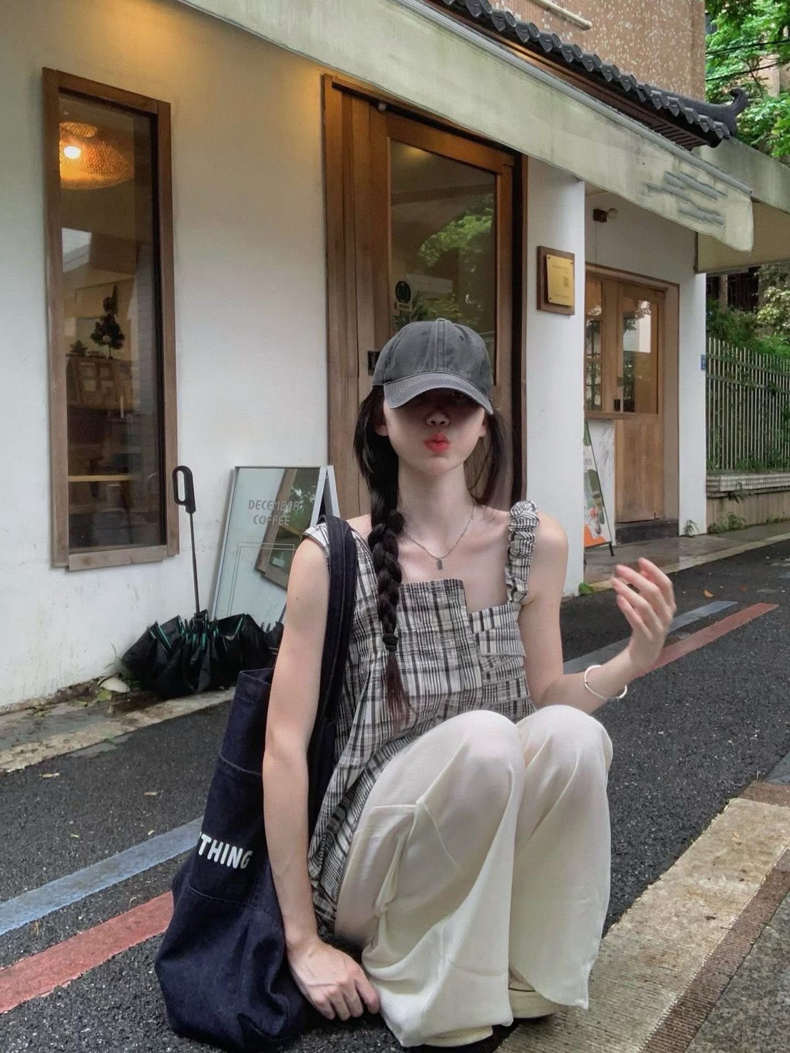 S__156262475_0