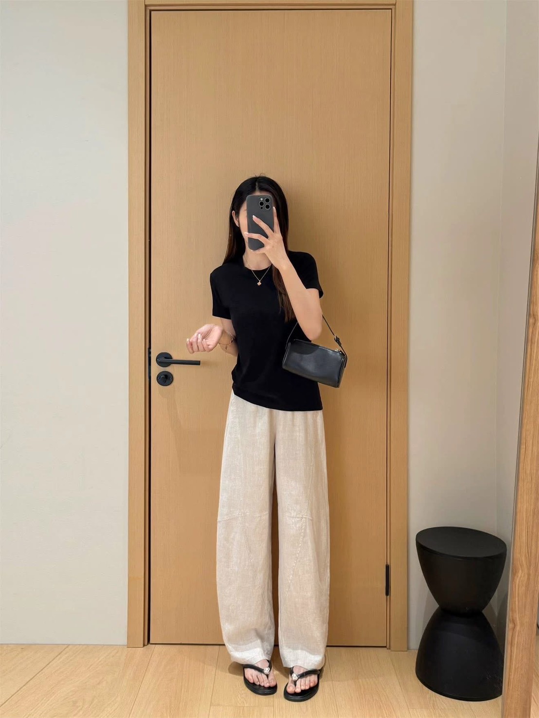 S__156262440_0