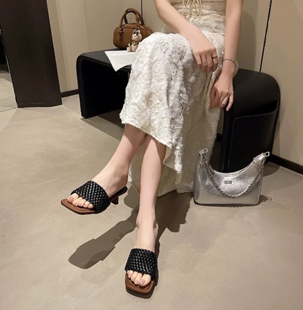 LINE_NOTE_260609_2