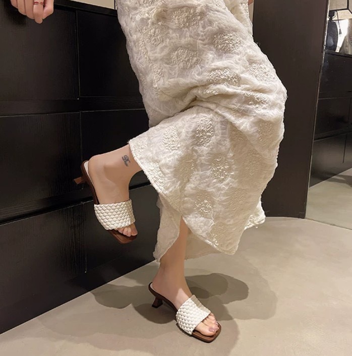 LINE_NOTE_260609_11