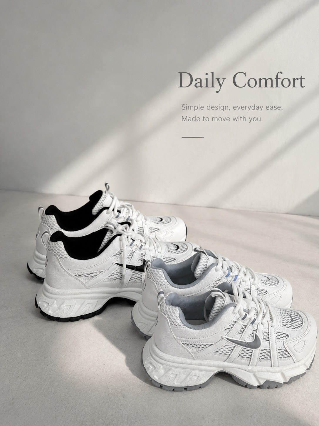 LINE_NOTE_260609_10