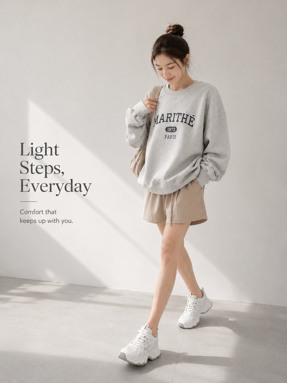 LINE_NOTE_260609_7