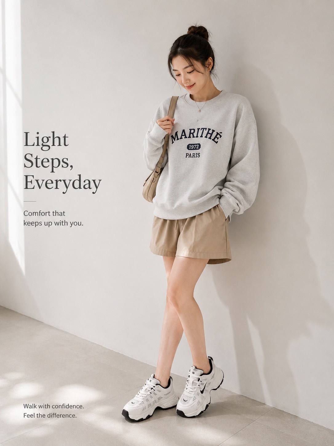 LINE_NOTE_260609_8