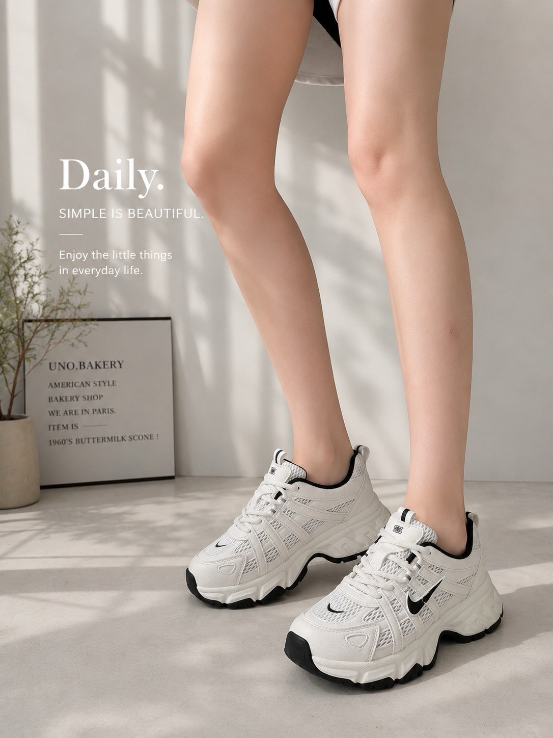 LINE_NOTE_260609_5