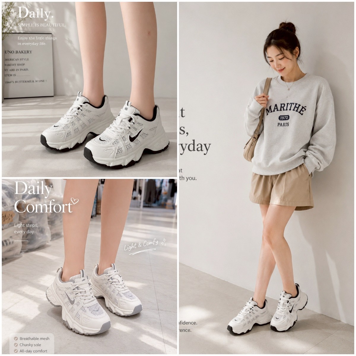 LINE_NOTE_260609_6