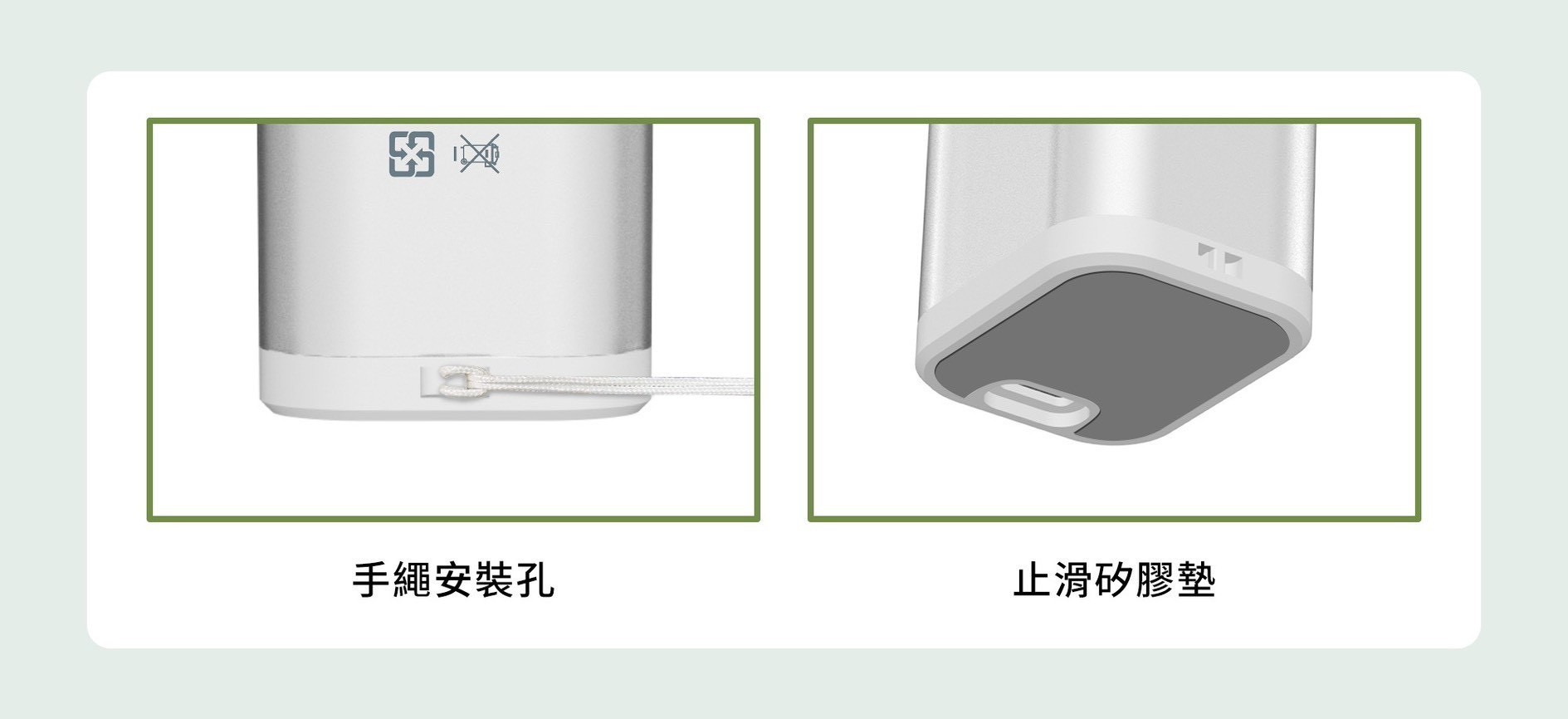 LINE_NOTE_260610_9