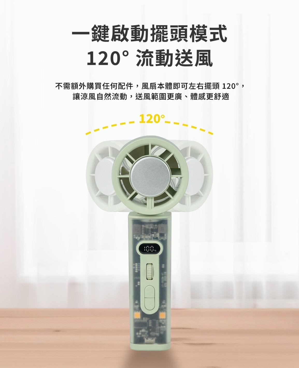 LINE_NOTE_260610_2