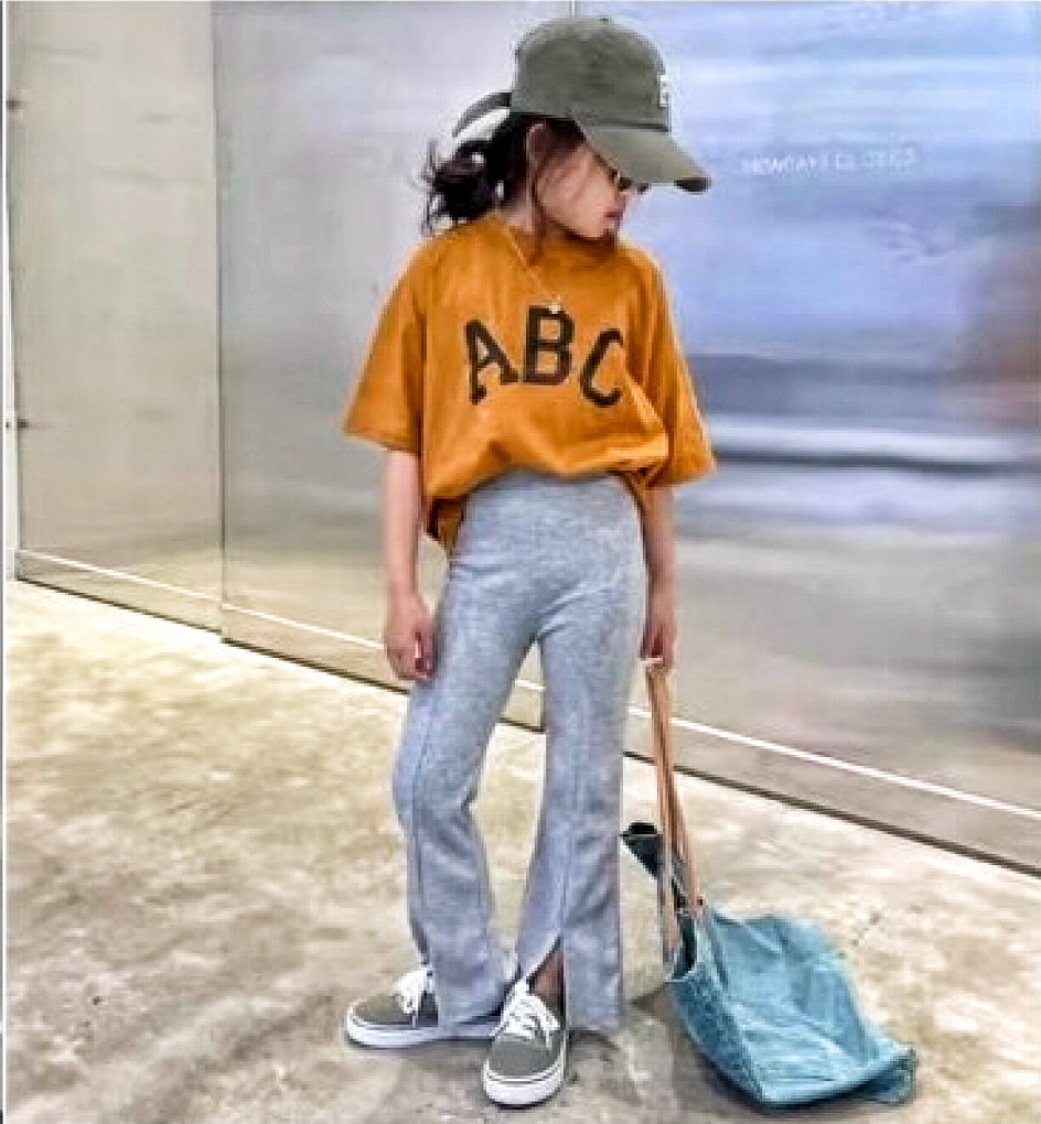 S__157949964_0