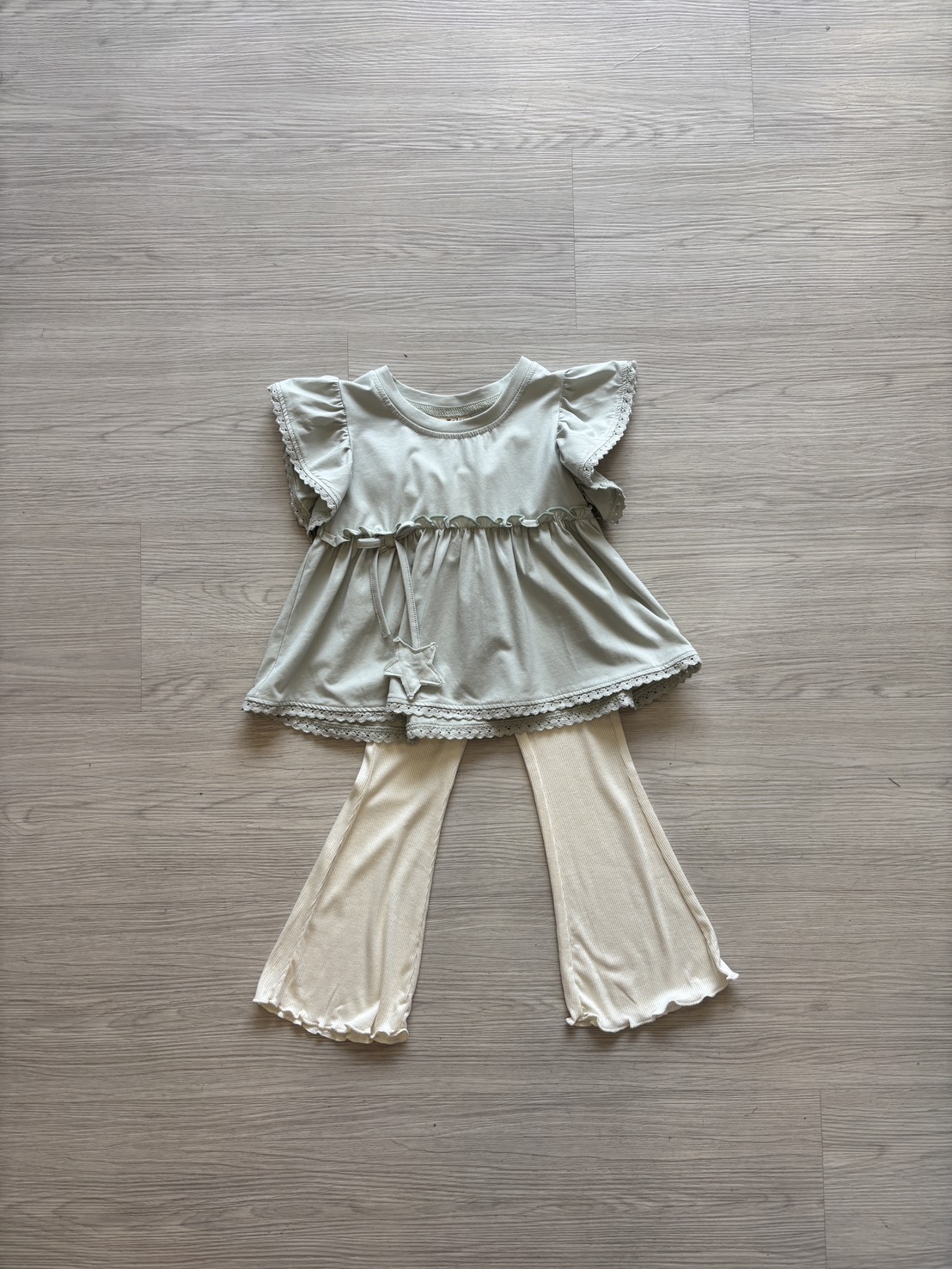S__157958148_0