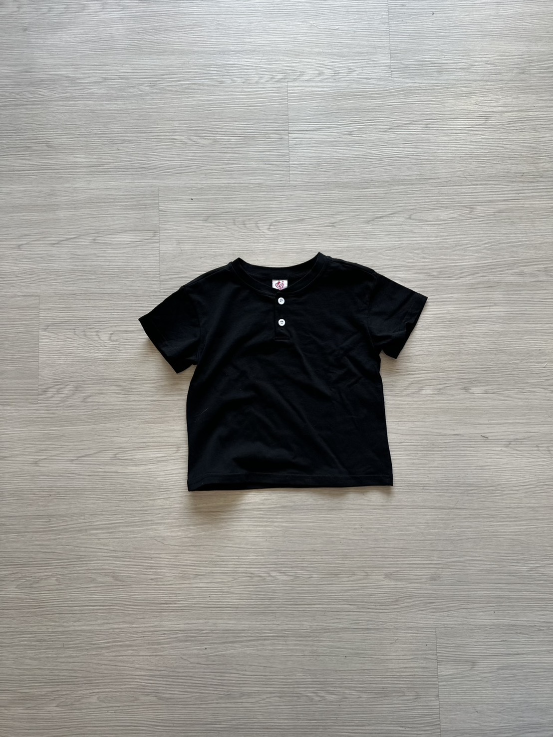 S__157966340_0