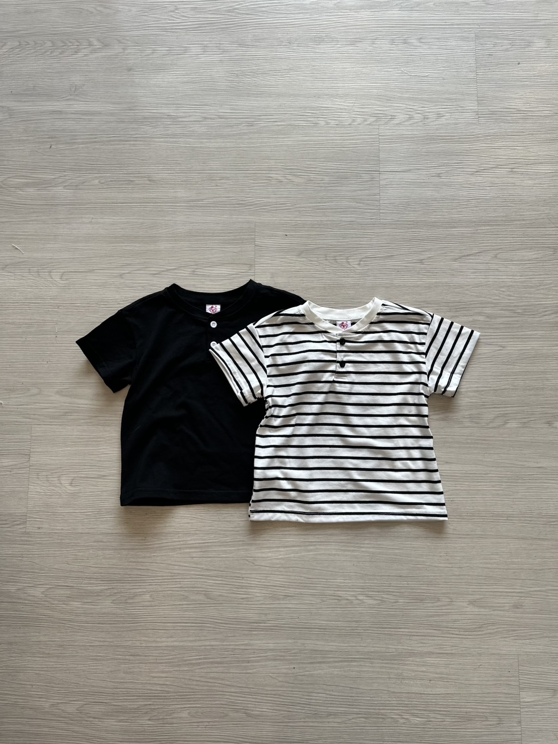 S__157966341_0