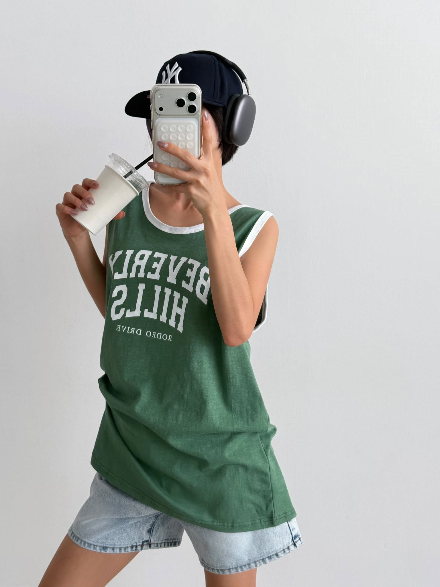 733524194_27656669200630990_2870794776356808284_n
