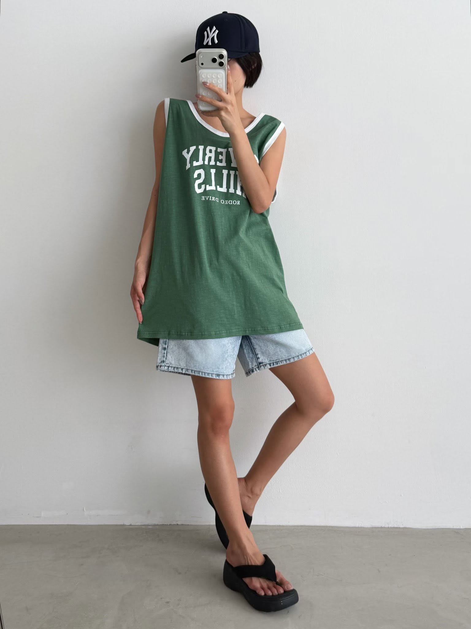 734313892_27656669430630967_1314452570083995718_n