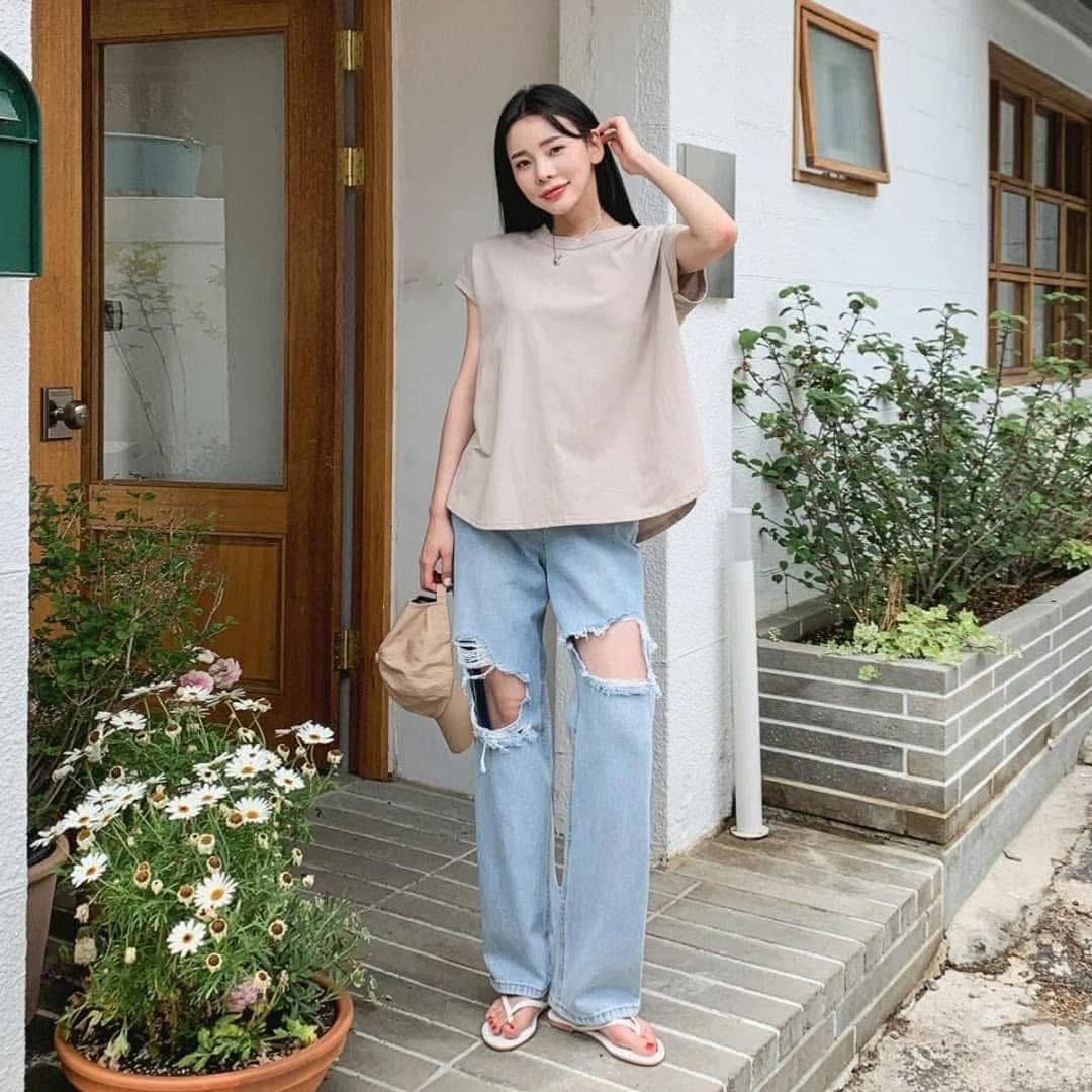 735637038_27656448107319766_5228939878693675949_n