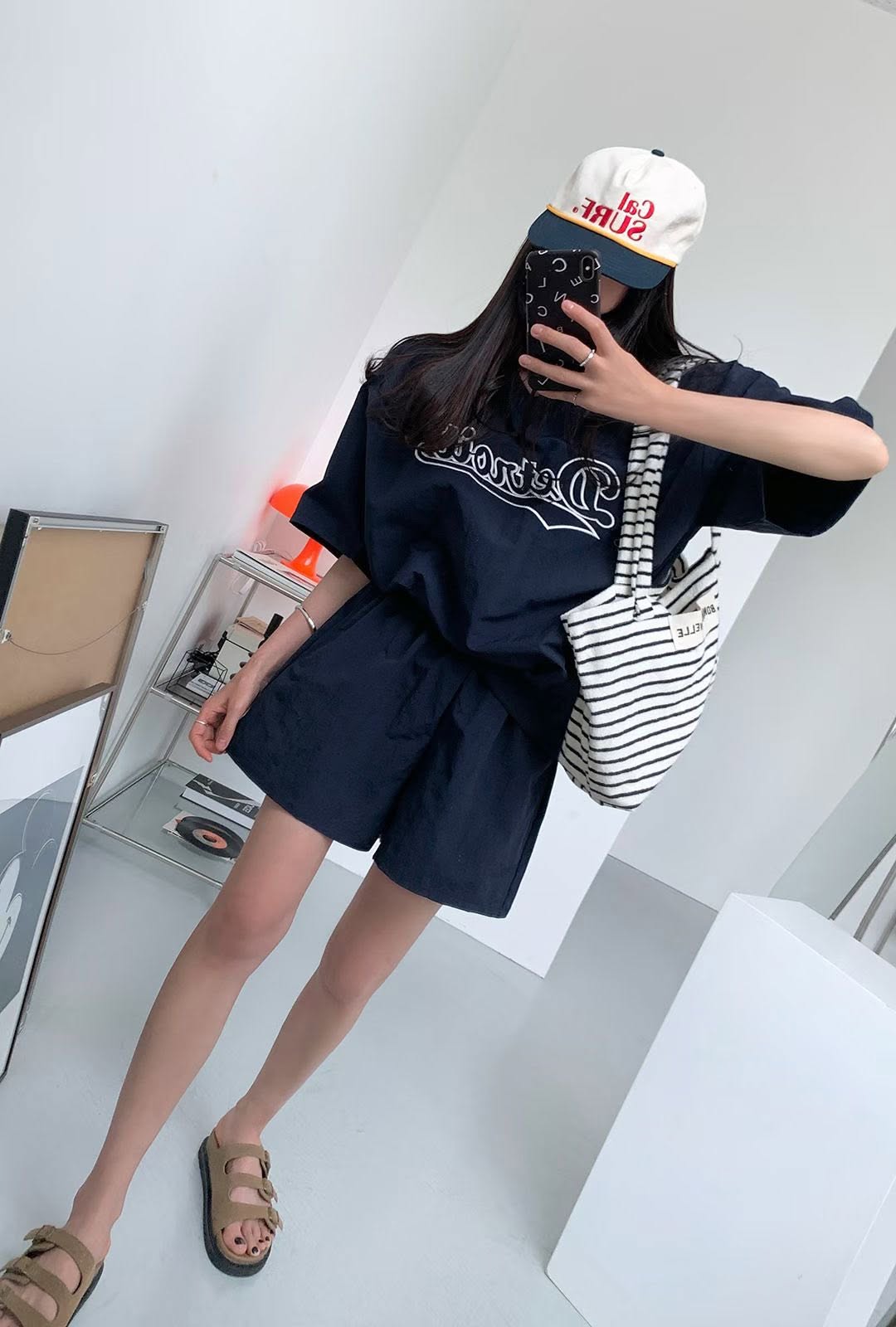 731068565_27621317487499495_8598399896461317901_n