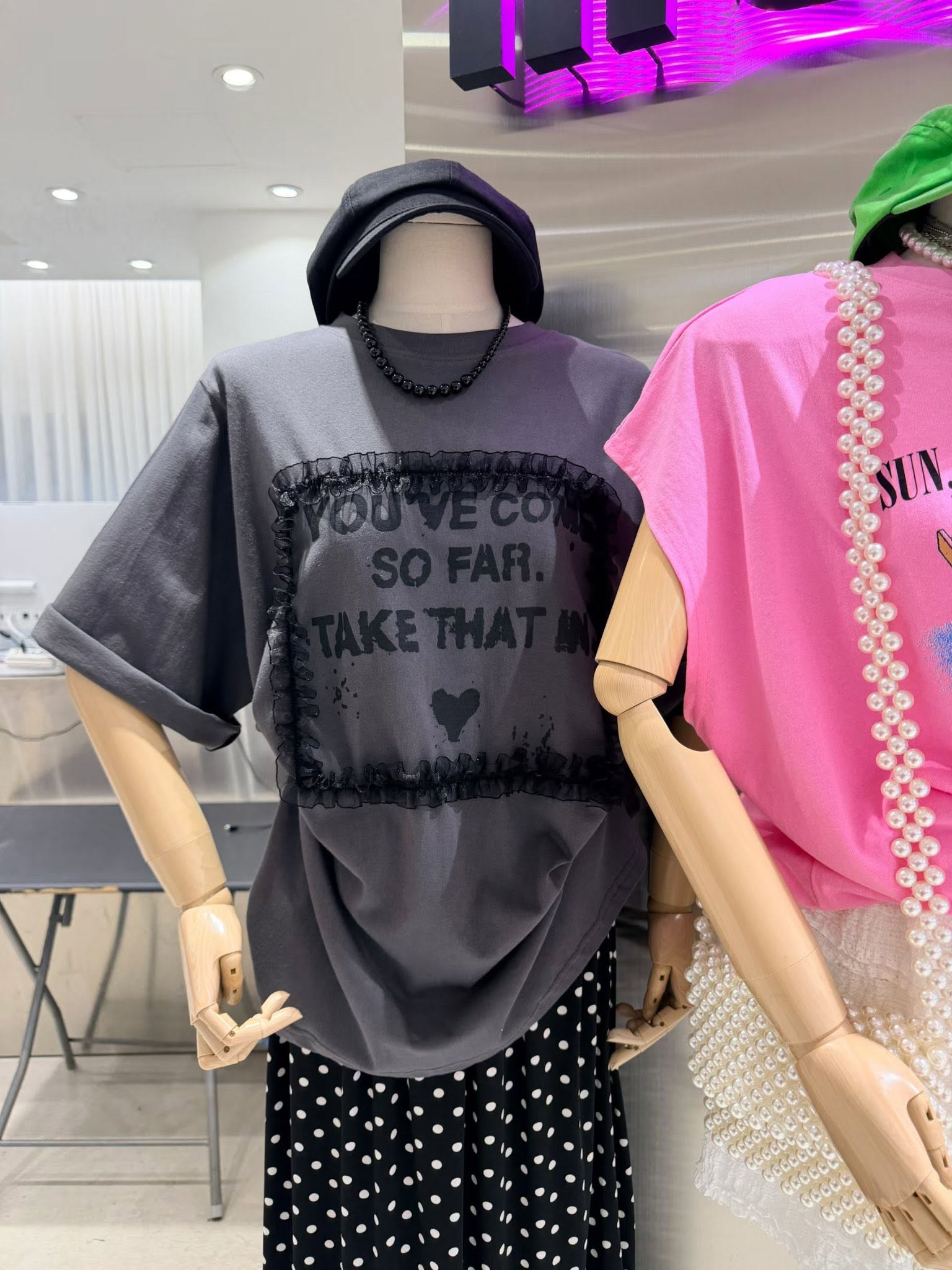 733975105_27620243537606890_8710030755757461580_n