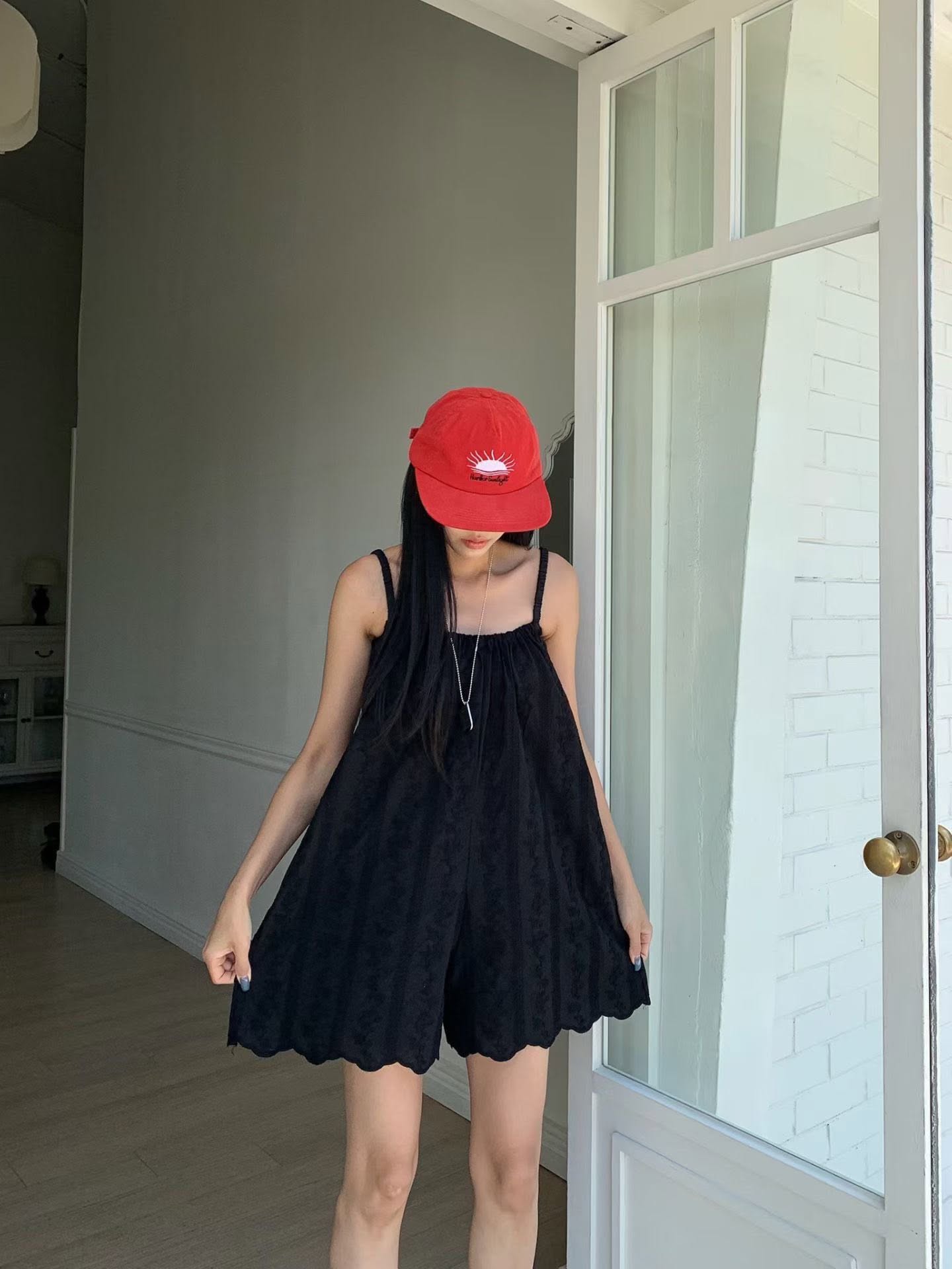 728984467_27559744613656783_9090970943224349149_n