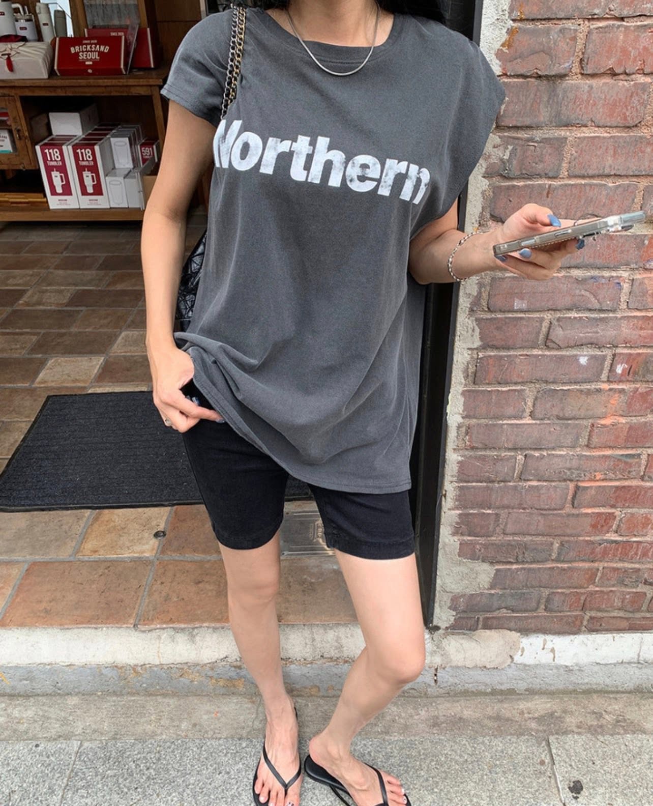 728618565_27559652743665970_4612395022679667094_n