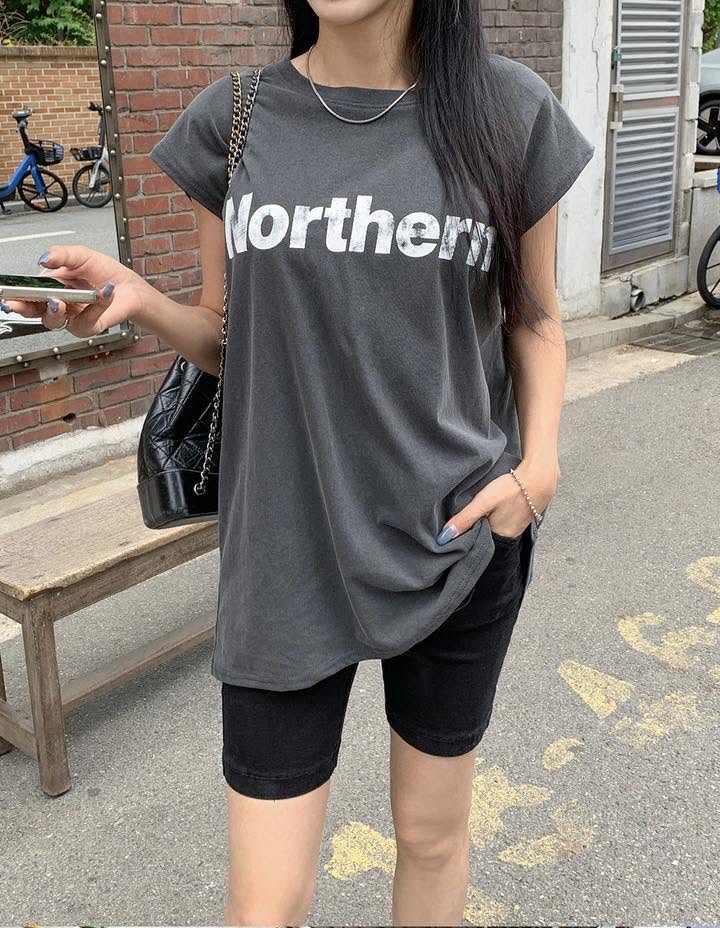 729769248_27559627090335202_5767266101814244377_n