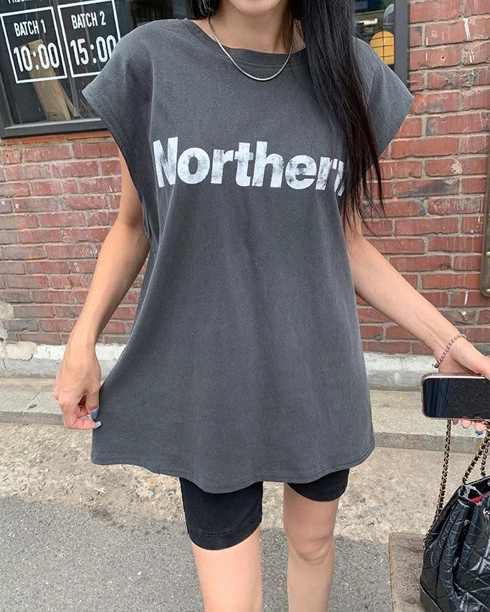 729838926_27559627340335177_4011189940408419947_n