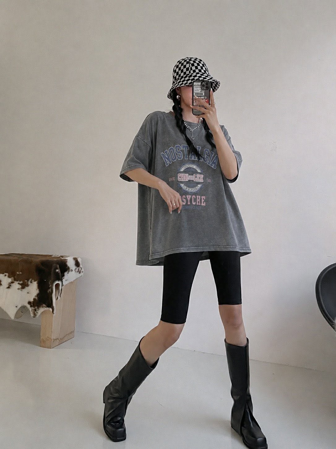 726636247_27559485710349340_2922852130362118136_n