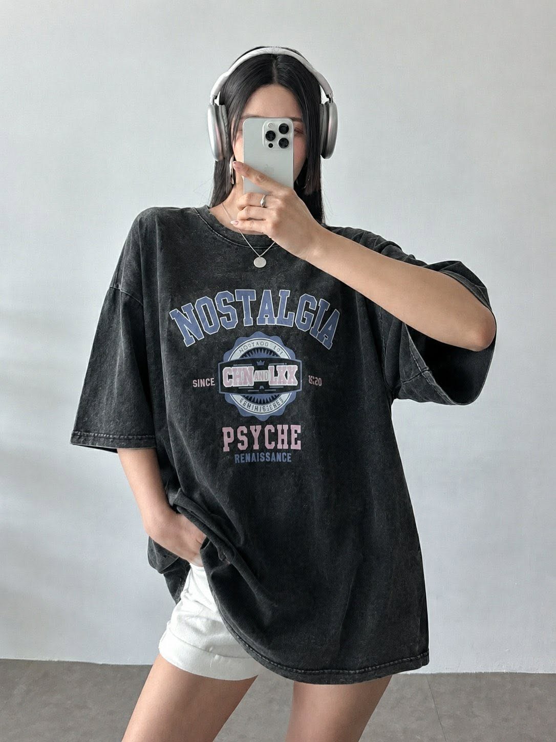 729167994_27559485343682710_2559781510496175712_n