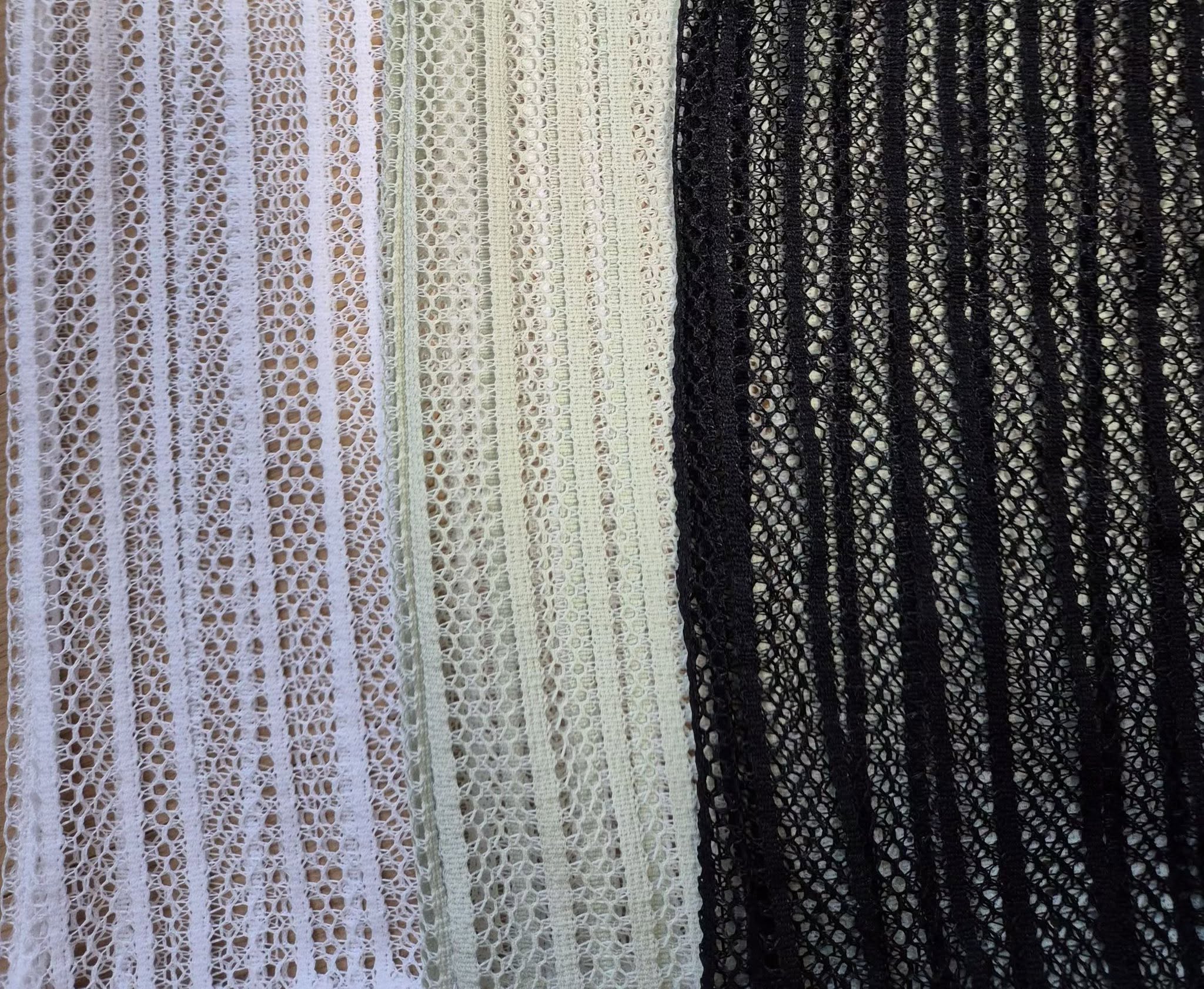 726690022_27493578650273380_7965285974897087974_n