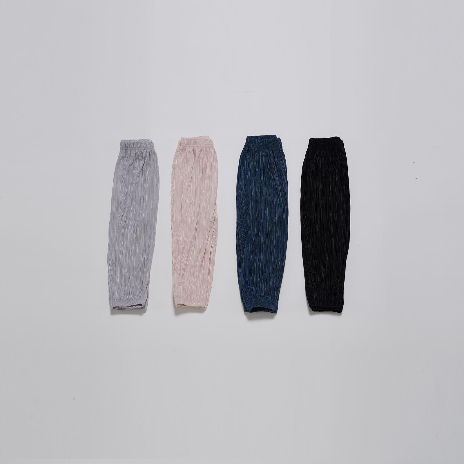 196