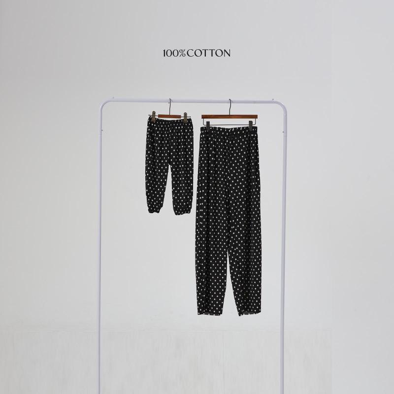 S__159645706_0